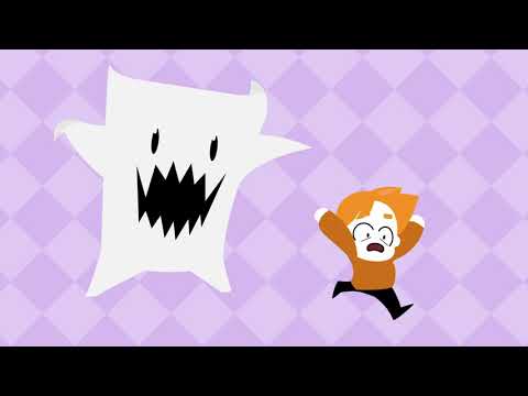 About Group Contracts