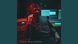 BakaBaka Music Video