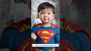 Download lagu Sentap! Sabarnya Superman • #shorts #motivation #viral #tranding #viral #youtubeshorts #forYou #fypシ mp3 Download lagu Sentap! Sabarnya Superman • #shorts #motivation #viral #tranding #viral #youtubeshorts #forYou #fypシ mp3