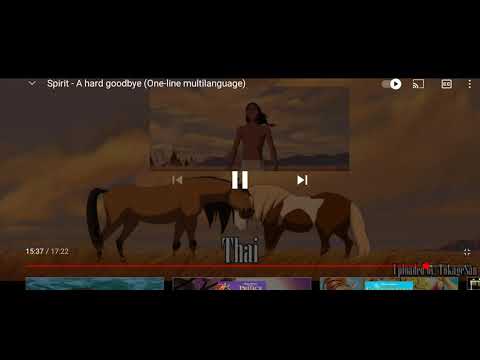 “Animal Age 3: Dawn of the Creatures (2009)“ Parte 10 - Abismo da morte