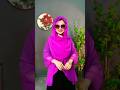 Dupatta On Head Style Dupatta Scarf On Head Dupatta Shortsvideo Shorts