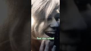 Dusty Springfield - Baby Blue #dustyspringfield #liveattheroyalalberthall #music