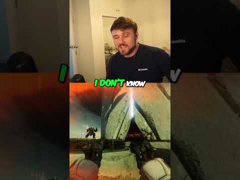 Video cover
