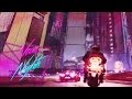 TrialCore - City Lights