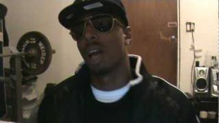 PIMPIN TV!!!  JAY-Z TALIKING SHIT!!!!!!!!!!!