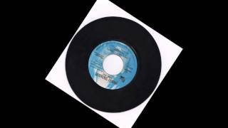 Michael Prophet   Obey Your Parents