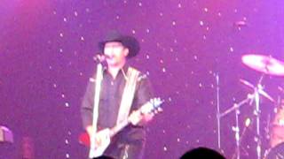 John Rich--Everybody Wants To Be Me