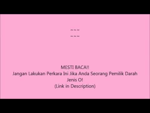 download lagu mp3 mp4 Lirik Lagu Dia Untukku Ippo Hafiz, download lagu Lirik Lagu Dia Untukku Ippo Hafiz gratis, unduh video klip Lirik Lagu Dia Untukku Ippo Hafiz