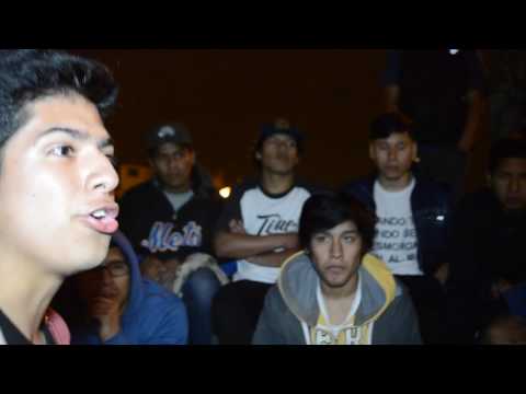 D`JAM vs SARECK - Dh sur - SJM