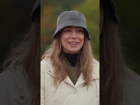 Celý 3. díl podcastu o Farmě Vojty Kotka najdete na kanále ????????‍????