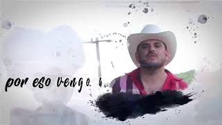 El Komander  - A Ti Querido Amigo (Estudio) 2018