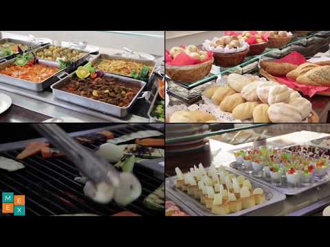 Videos del The Reef Coco Beach Resort  Spa 4★ en Playa del Carmen, MéxicoVer MásVerPrecios19CerrarConsulta por Whatsapp 🇦🇷BookingTripadvisorExpediaAgodaTravelocityOrbitzPricelineTripSkyscannerDespegarKayakHotelesBestdayDestiniaTrivagoTurismocityLastminuteHotwireTui