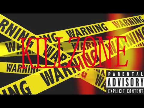 Reezy Wonder x ADon x KILLZONE Official Audio( Prod. By SwavyBeats )