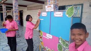 แผนFitพิชิตอ้วน อำนวยศิลป์สารกิจ สพป.นม2