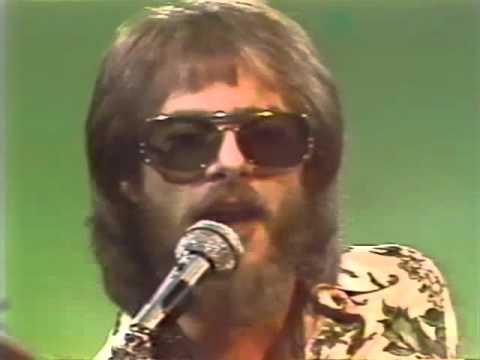 "Can't Turn You Loose" - BROWN SUGAR 1974