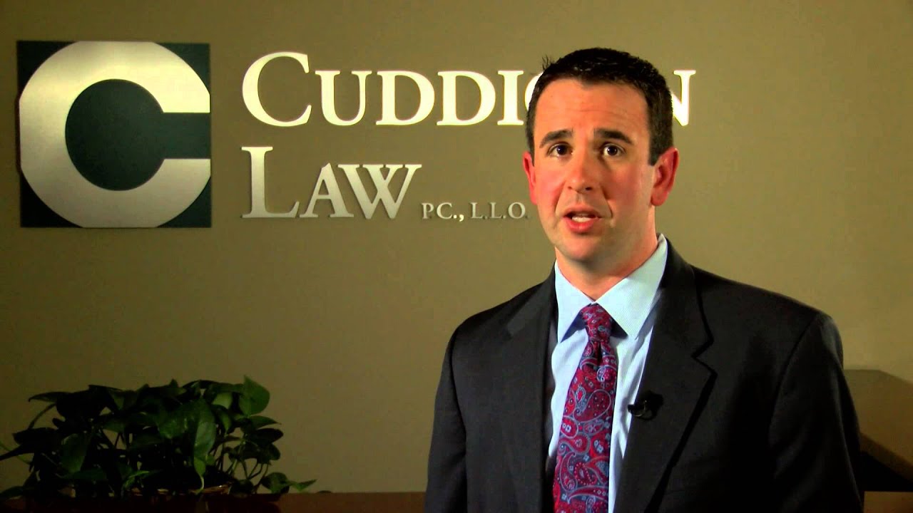 Will The VA Pay For A Wheelchair Ramp For A Disabled Vet Cuddigan Law will-the-va-pay-for-a-wheelchair-ramp-for-a-disabled-vet-cuddigan-law