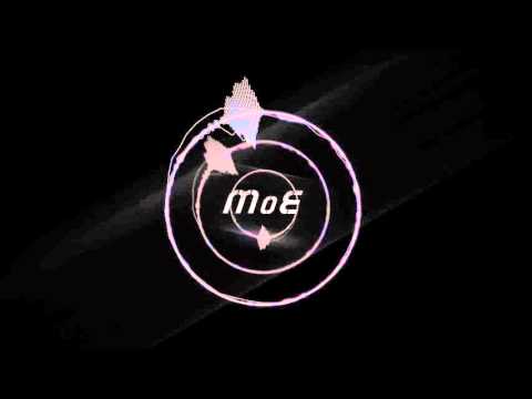 The Chemical Brothers+Deadmau5+Rob Swire - (MoE Mashup)