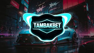 Download lagu BELI SATU DUDUKNYA SAMPE SUBUH YA !! mp3