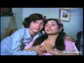 Naan Vazhavaippen Enthan Pon Vanname Anbu Poo Vanname HD Song 4