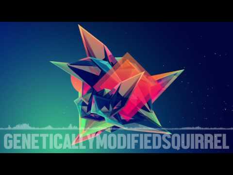 AdamBain v GraemeParker [Scotlands-Best Finals]