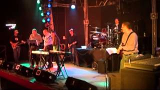 Adult Performance, Live at the Wicked Moose! March 3rd, 2013