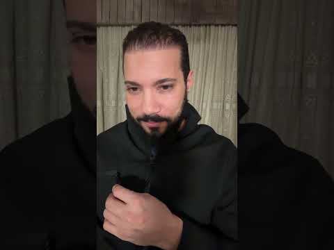 الليلة الثانية