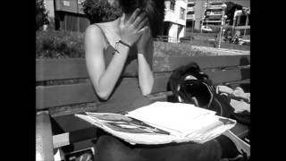 Kansas City - Despistaos (Vídeo no oficial)