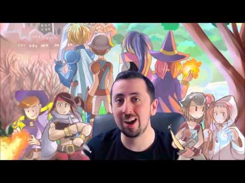 Diceborn Heroes: A Co-op Dice Adventure Game