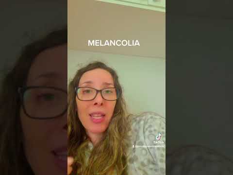 Nadia Carvalho Orizio-40