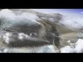 Opening To Ice Age 2002 DVD Disc 2 60fps