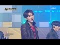 MMF2016 SHINee Ring Ding Dong 샤이니 링딩동 MBC Music Festival 20161231