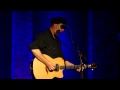 richard thompson - dragging the river