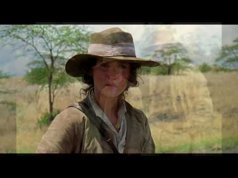 Vienna Horns -- Out Of Africa