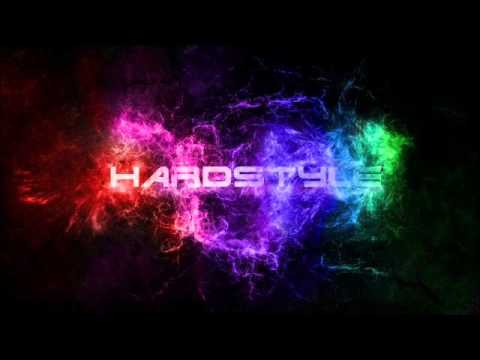 NEW! Hands Up & Hardstyle Summer Mix 2012 // Javier Suazo