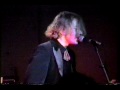 SCARCE live at TT's Cambridge '93