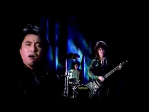 Fence of Defense - セイラ - Sara - City Hunter 2 -Opening 2 -VIDEO HQ /AUDIO HD  + Lyrics