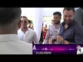 Sorinel Pustiu Viata Boiereasca 2016 La Napi ByDanielCameramanu