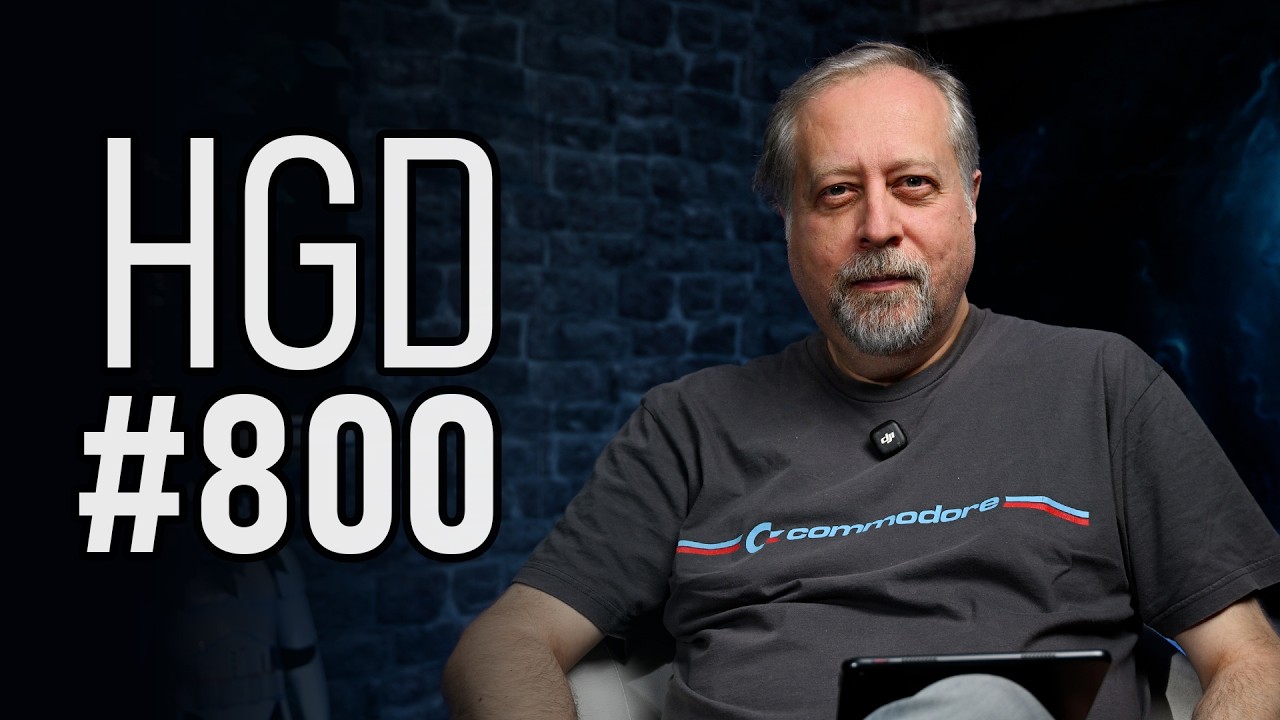 Haftalık Gündem Değerlendirmesi #800