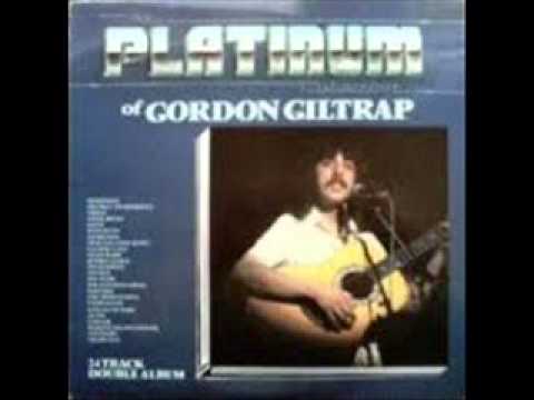 Gordon Giltrap - Heartsong