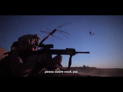 Trailer de Até o Limite (2019)