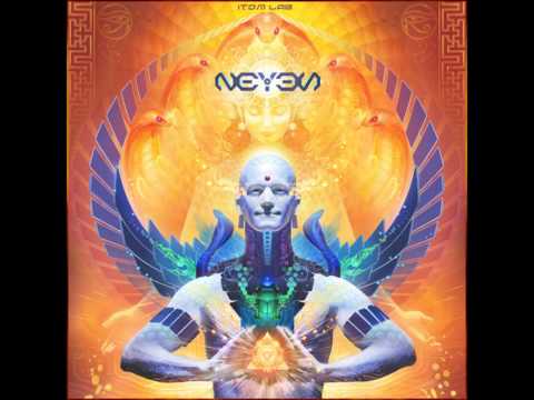 01 Neyen Lives - iTom Lab