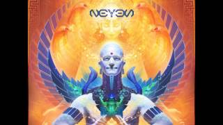 01 Neyen Lives - iTom Lab