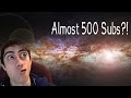 Hey look, an Update Video! Hey look, an Update Video!