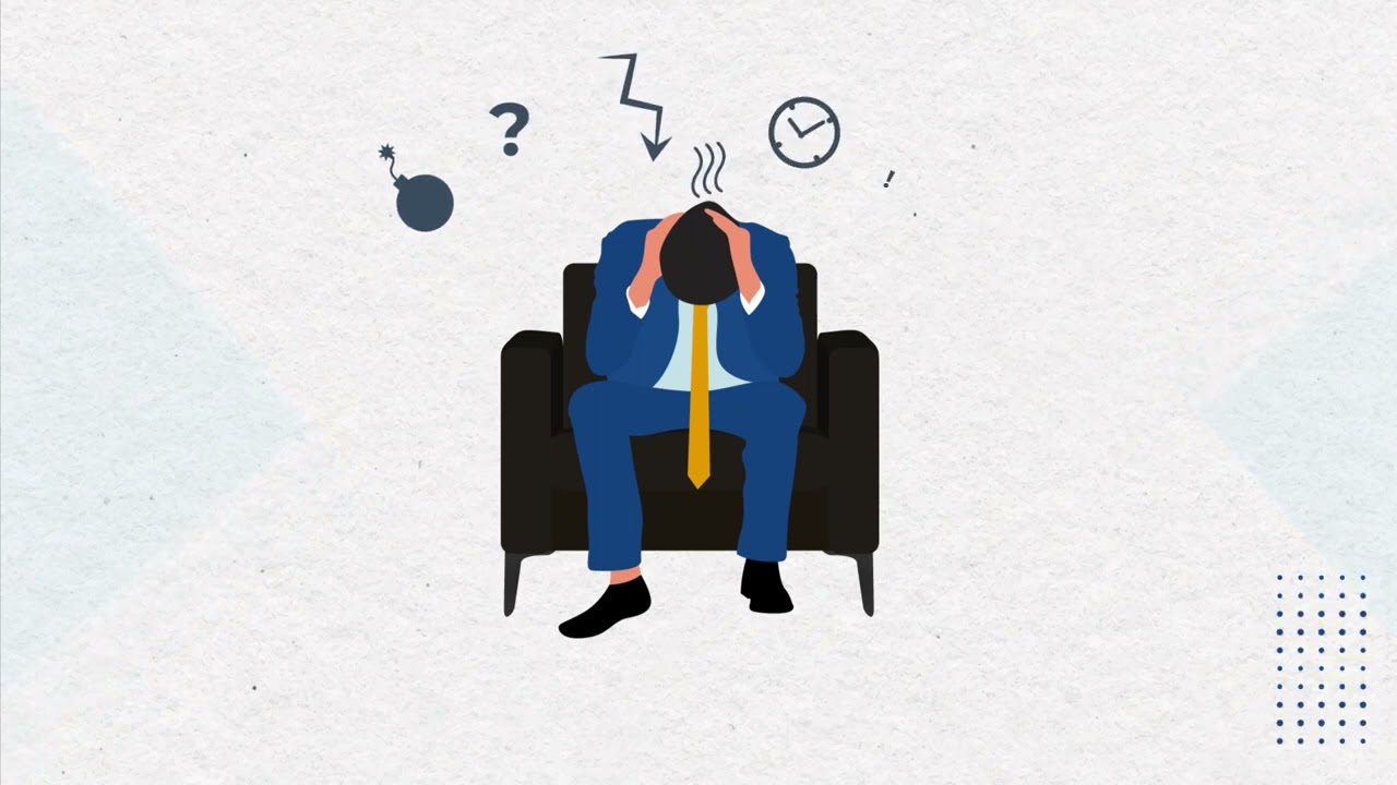 Chapter 9 The Value of Fear | The 10X Rule by Grant Cardone