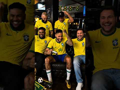 IA República da Barba