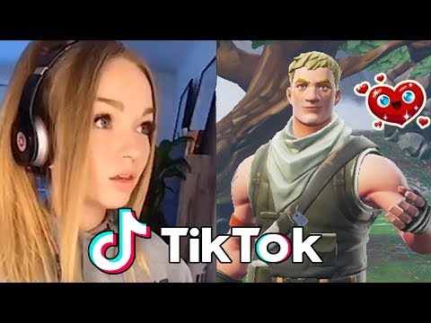 Roblox Strucid Battle Royale Scrims