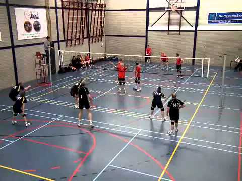 VC Houten Heren-2-Florie-NVC-7-20120330 deel 1