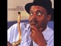 TIME AFTER TIME by Ben WEBSTER.mov