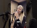Kayan Pink - Give Me The Nonsense (Official Teaser)