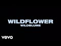Billie Eilish WILDFLOWER German Lyric Video